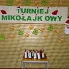 Mikołaki 2014